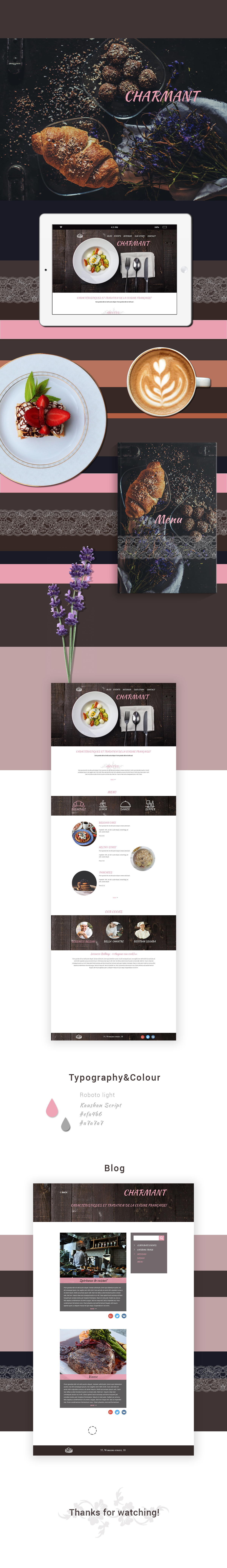 Restaurant.jpg