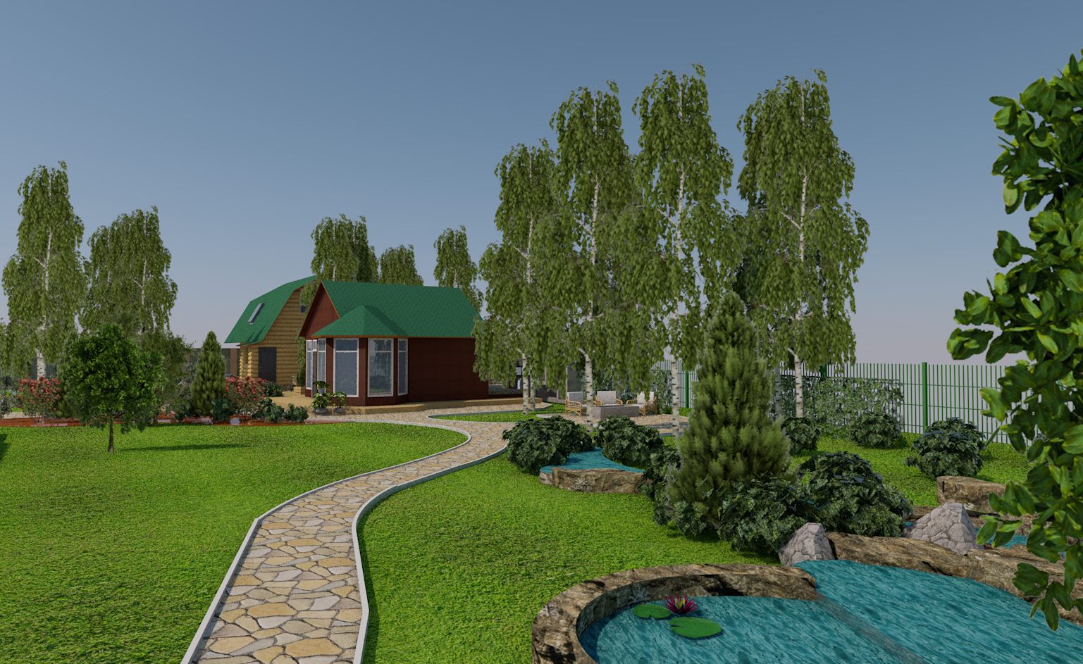 Любаново виз 18 3.jpg