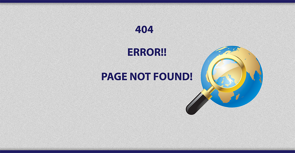 404Error_mini.png