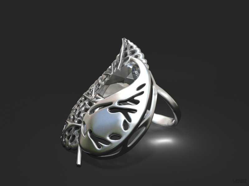 Кольцо-листик (2).jpg