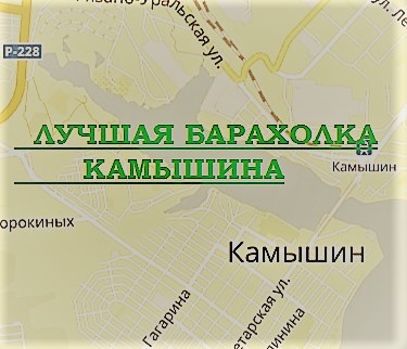 1 — копия.jpg