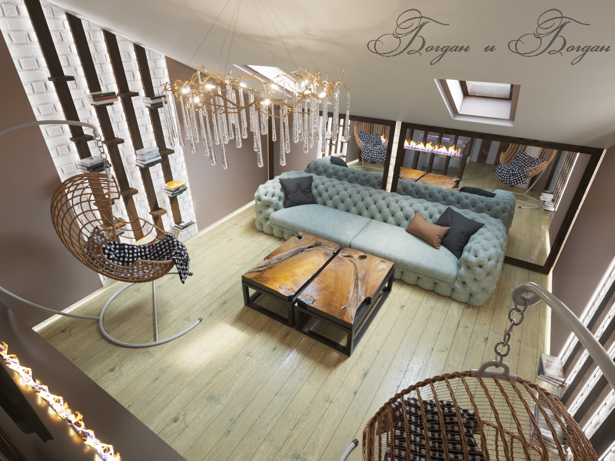 living_room_3.png