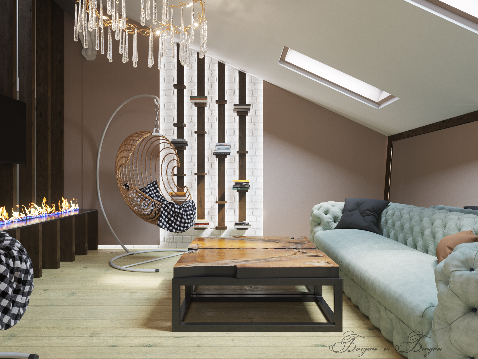 living_room_1.png
