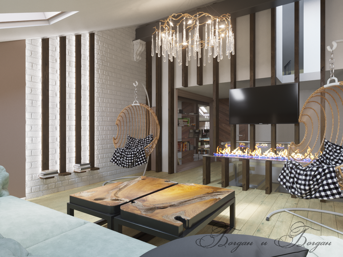 living_room_4.png