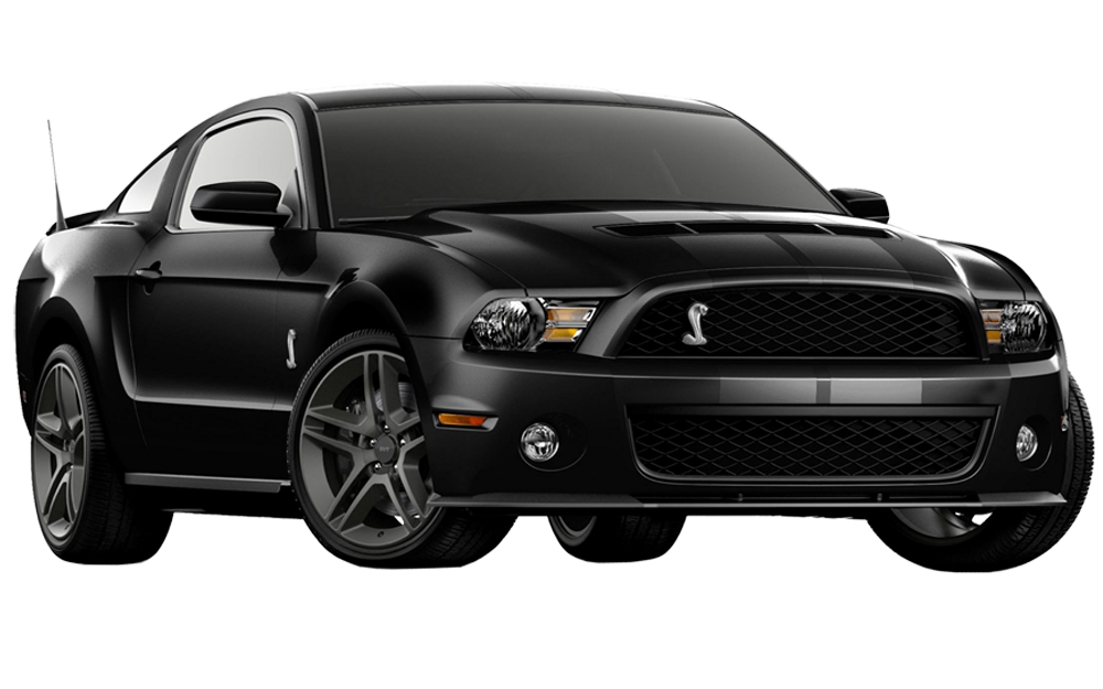 черная тачка.png