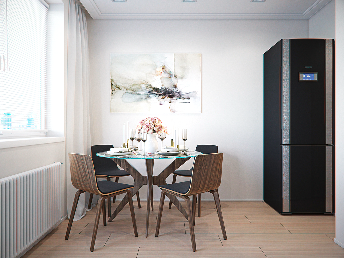 Kitchen_002.png