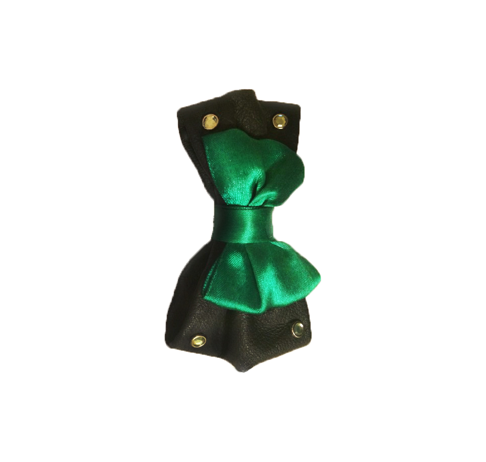 бабочка 11.jpg