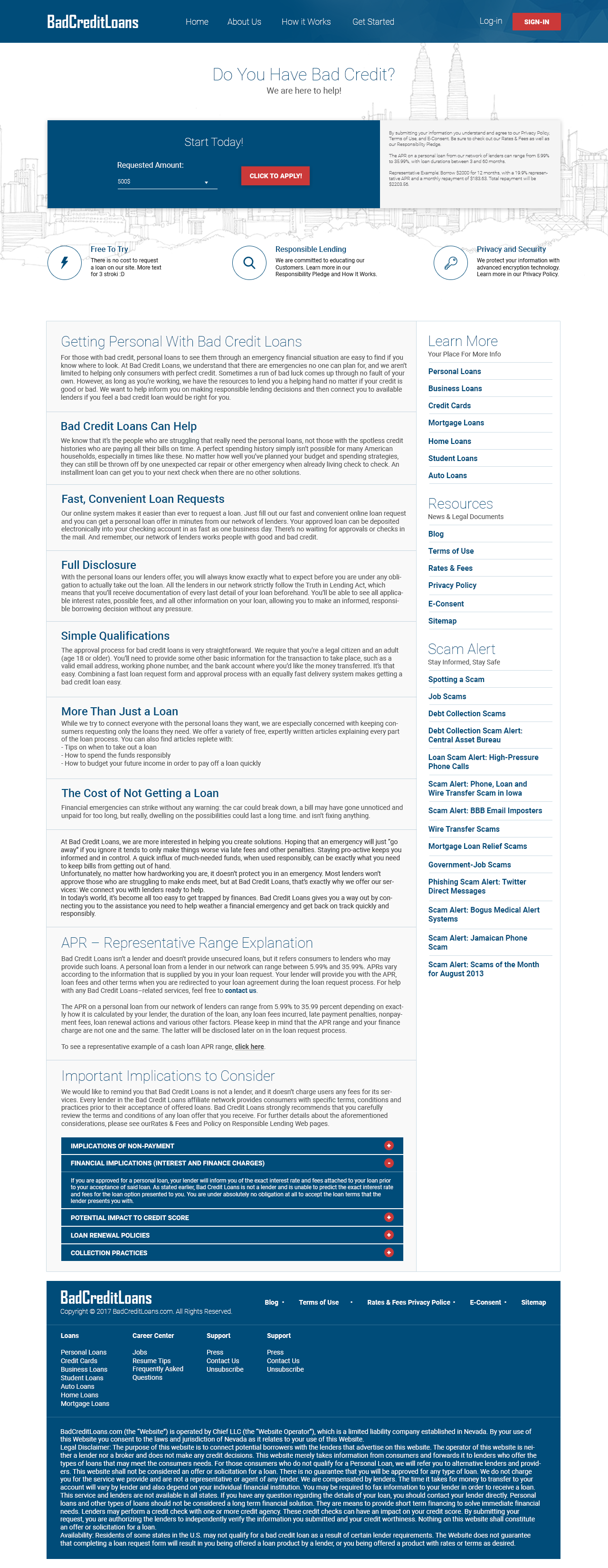 BadCreditLoans.png