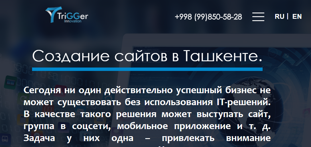 Screenshot_16.png