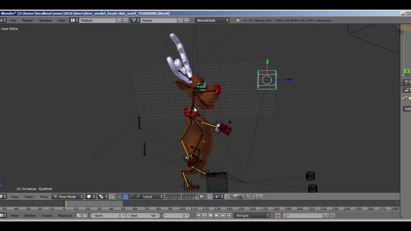 Снимок экрана от 2017-02-28 03-11-37.png
