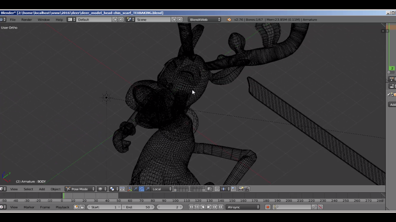 Снимок экрана от 2017-02-28 03-11-26.png