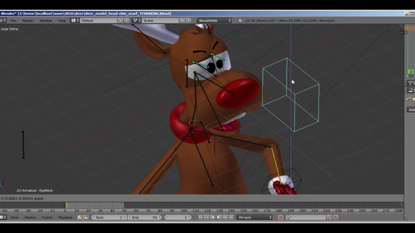 Снимок экрана от 2017-02-28 03-10-58.png