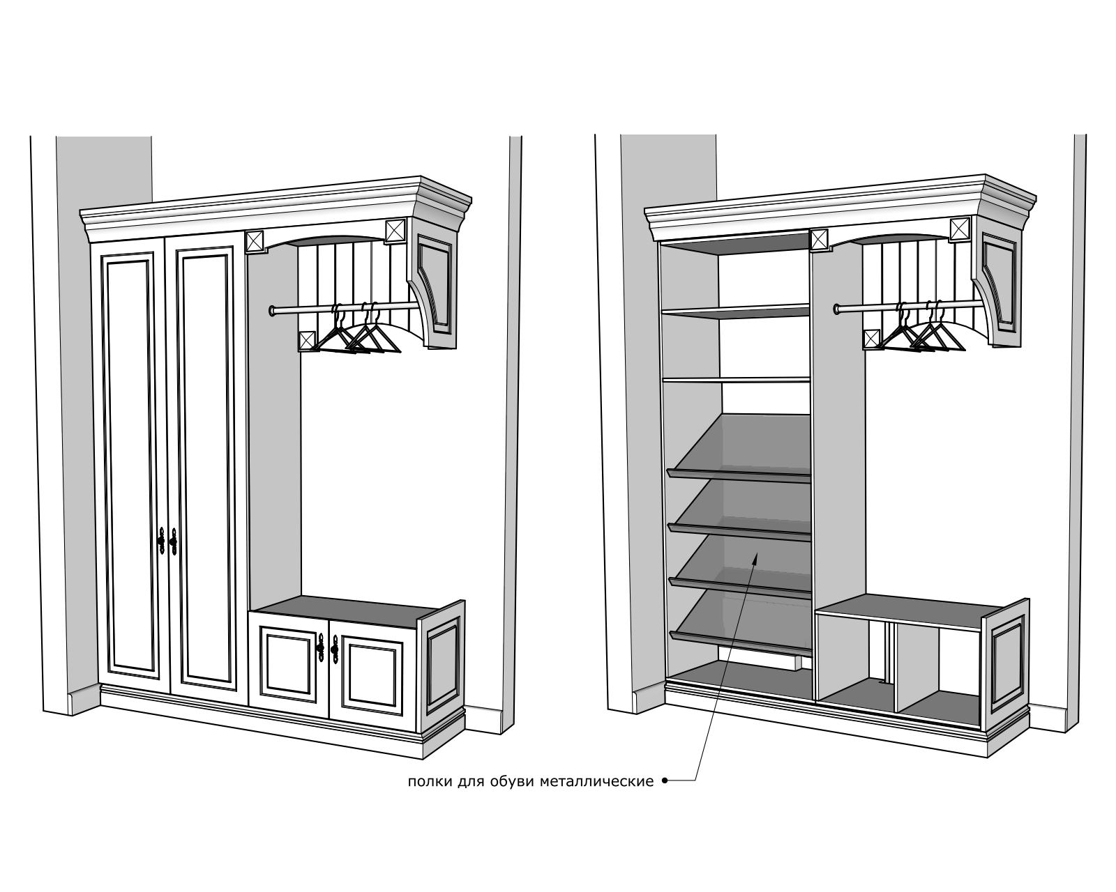 Шкаф в прихожей 5лист.jpg