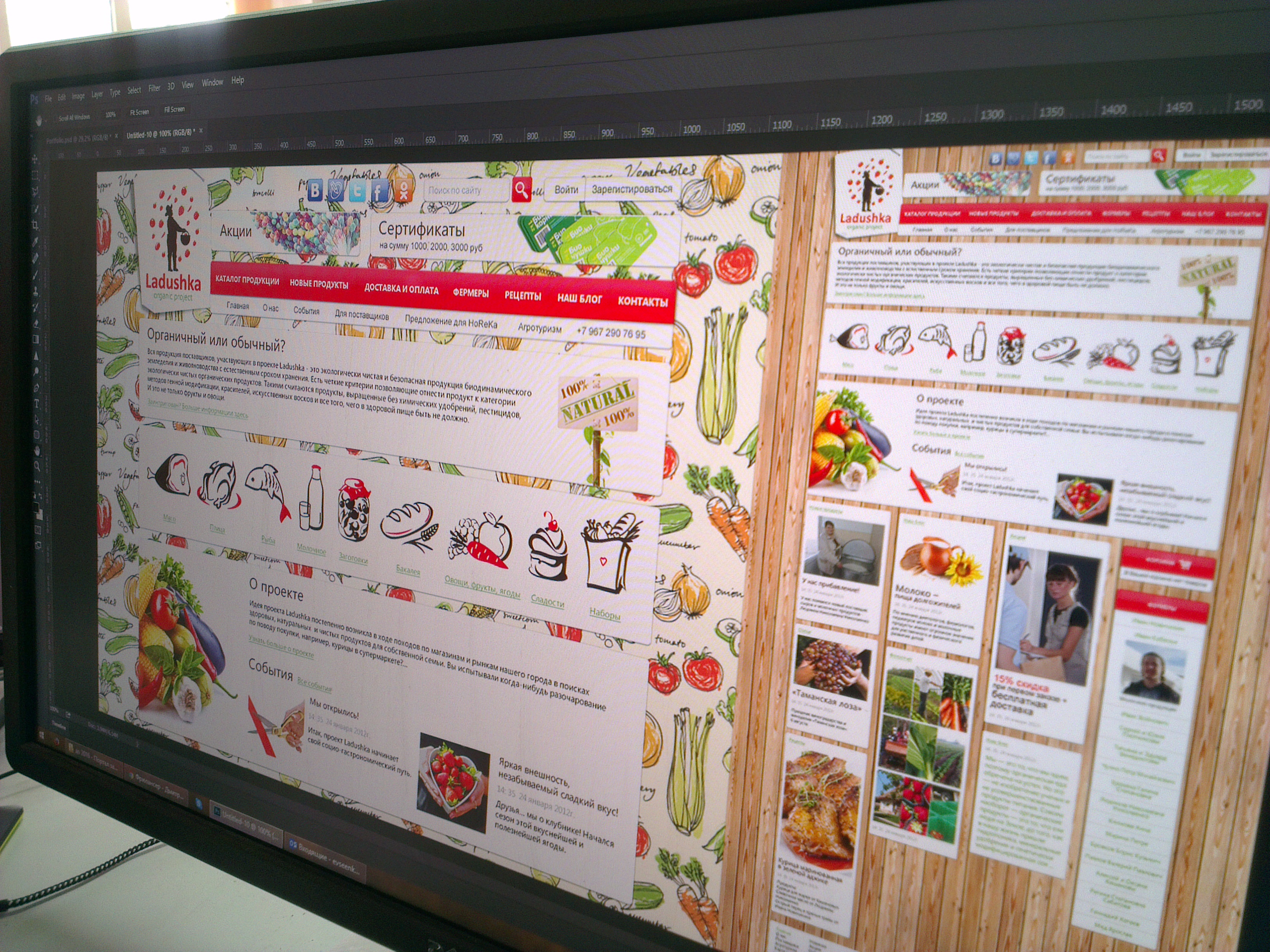 web-design-ladushka-food-store.jpg