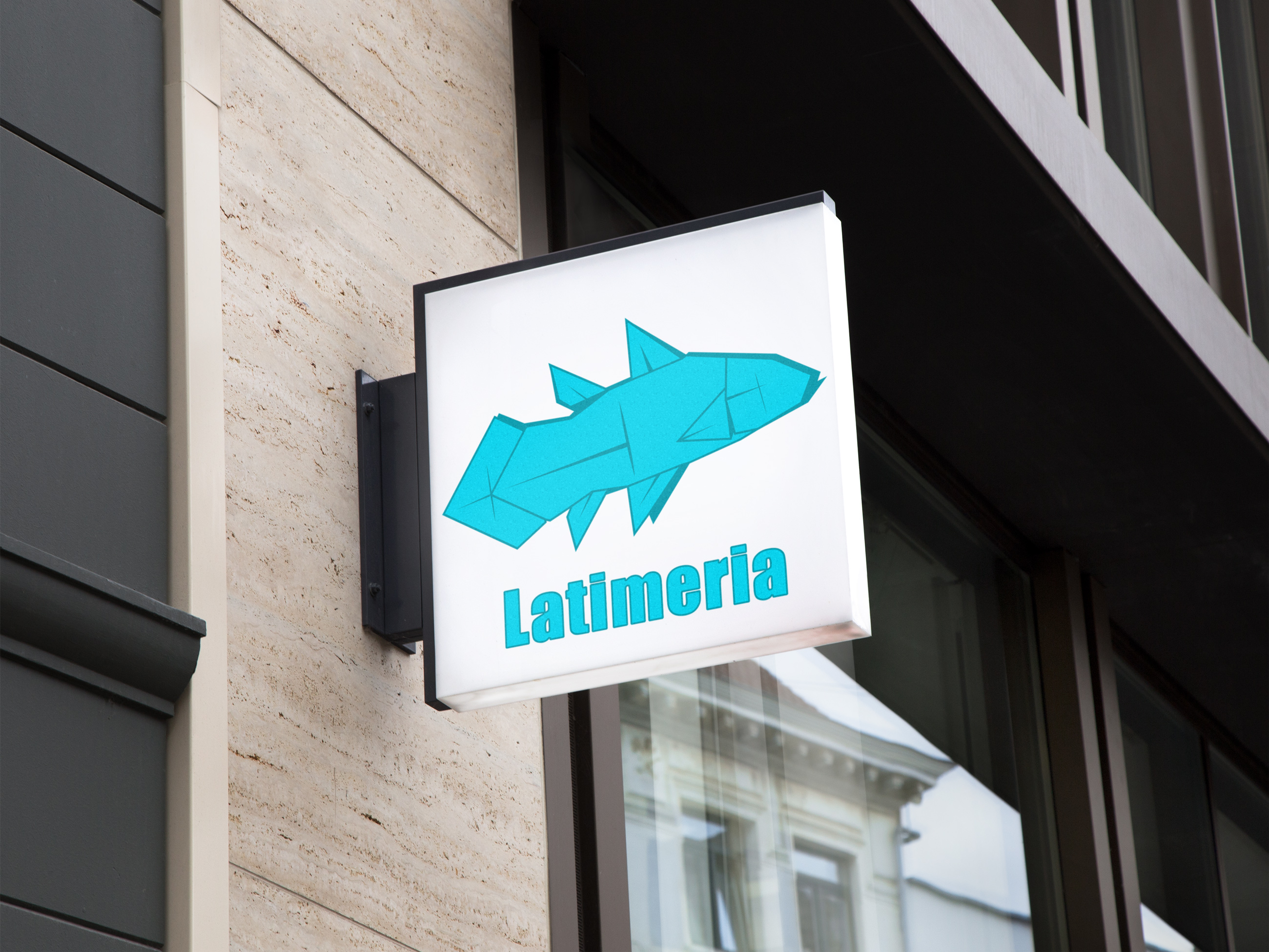 Latimeria_sign.jpg