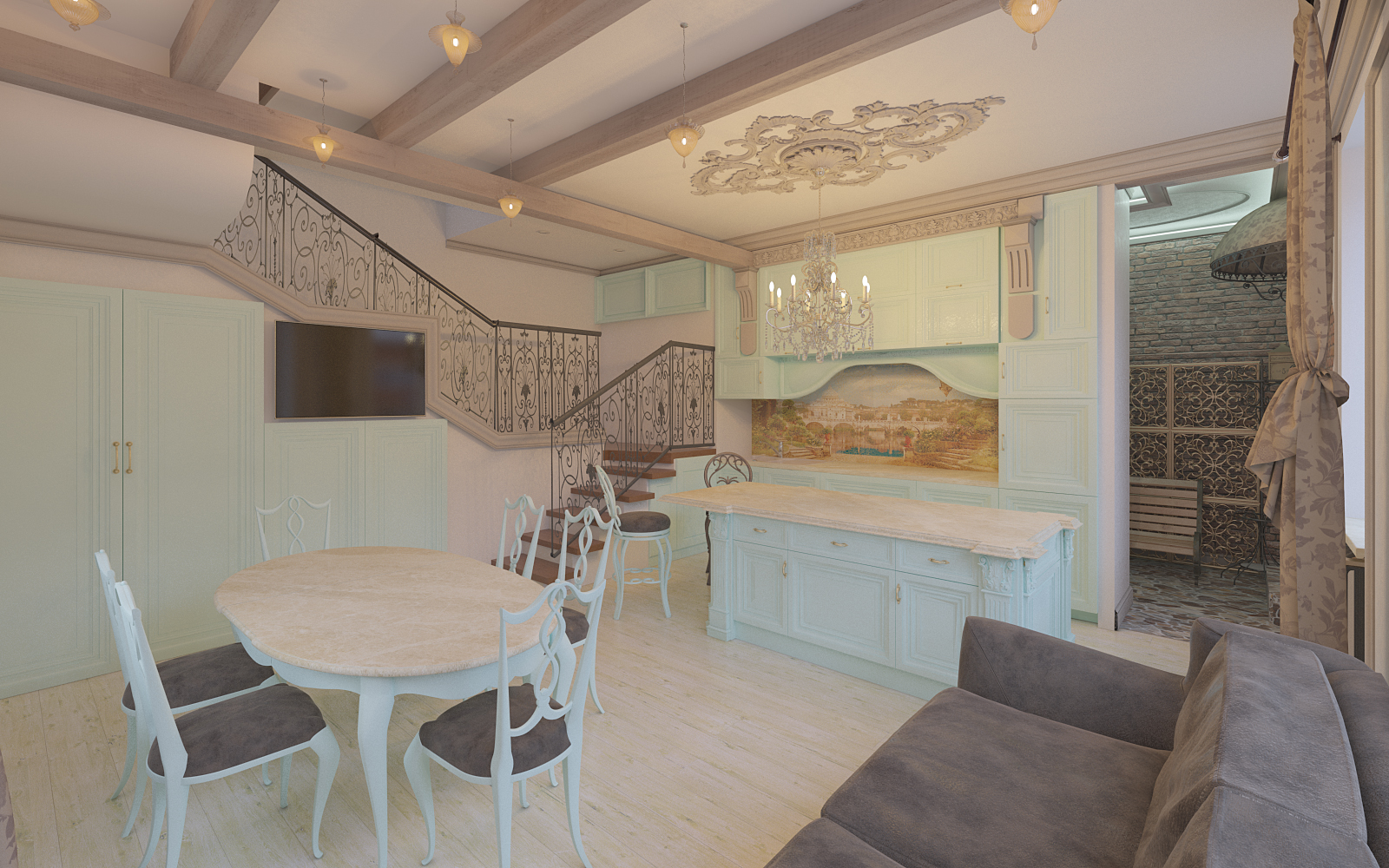 гостинная камера 1.jpg