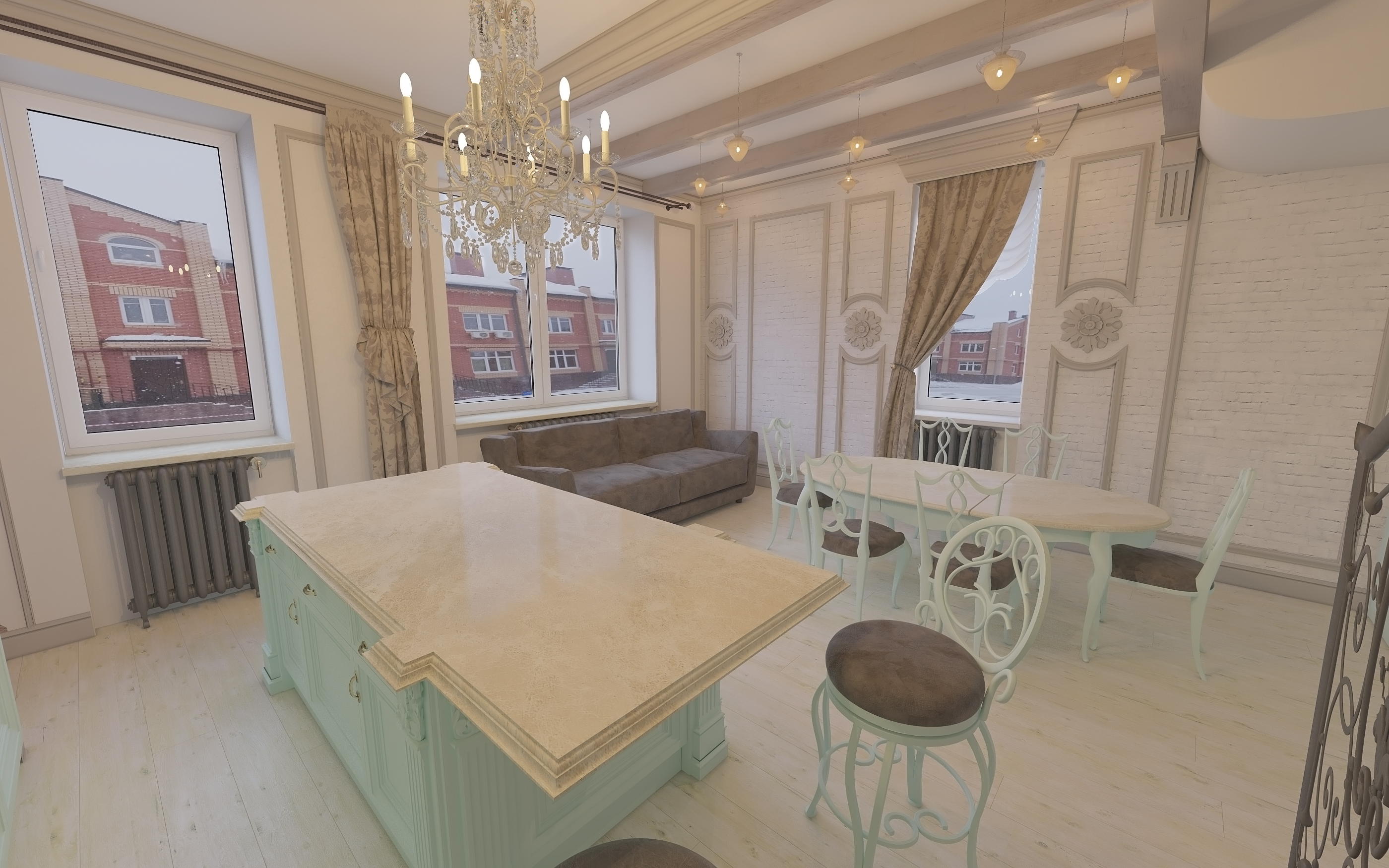 гостинная камера 3 (3).jpg