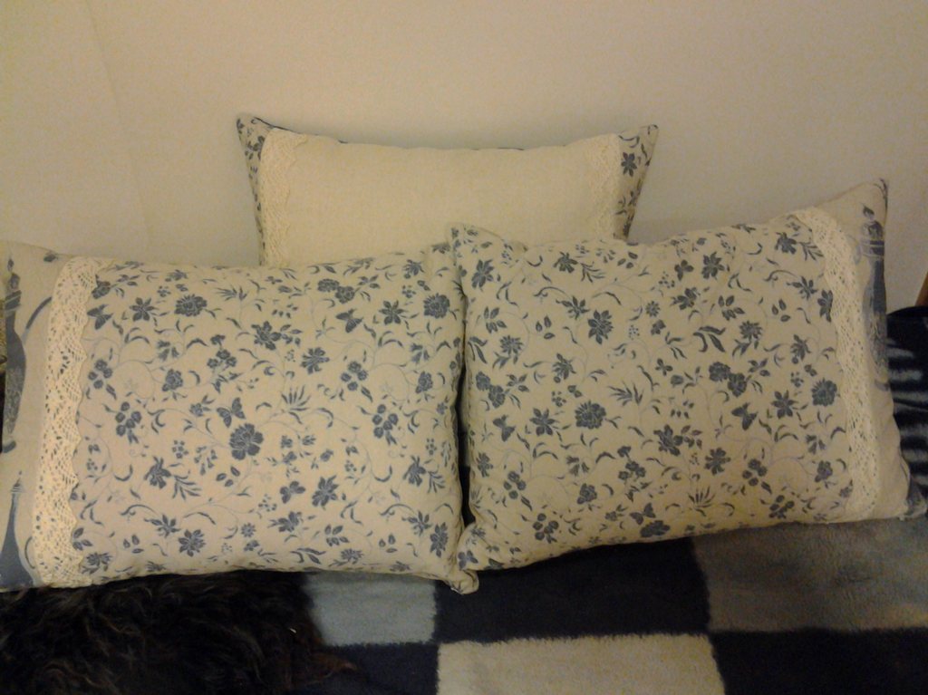 20130222T232602.jpg