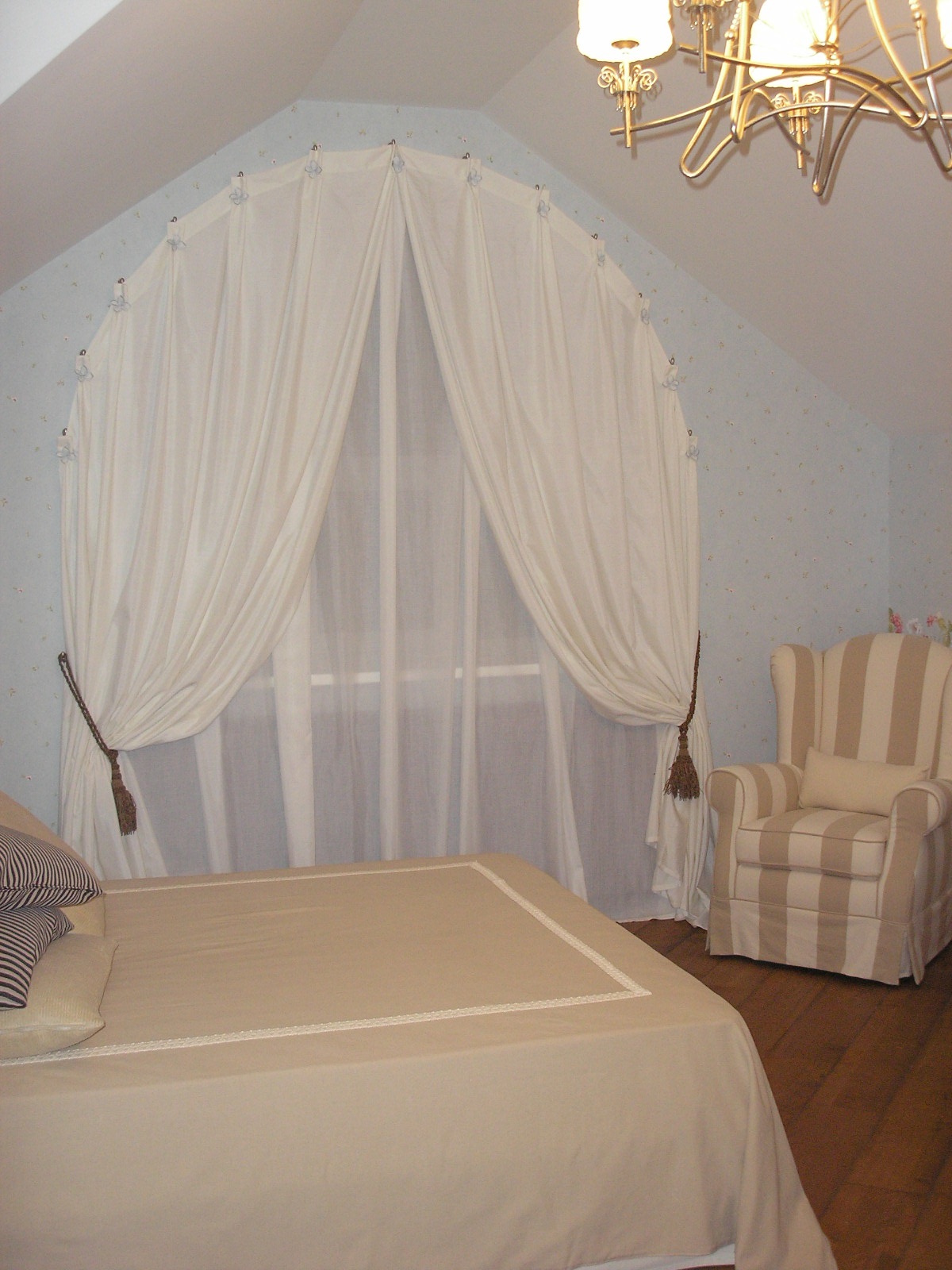 Лайково 034.jpg