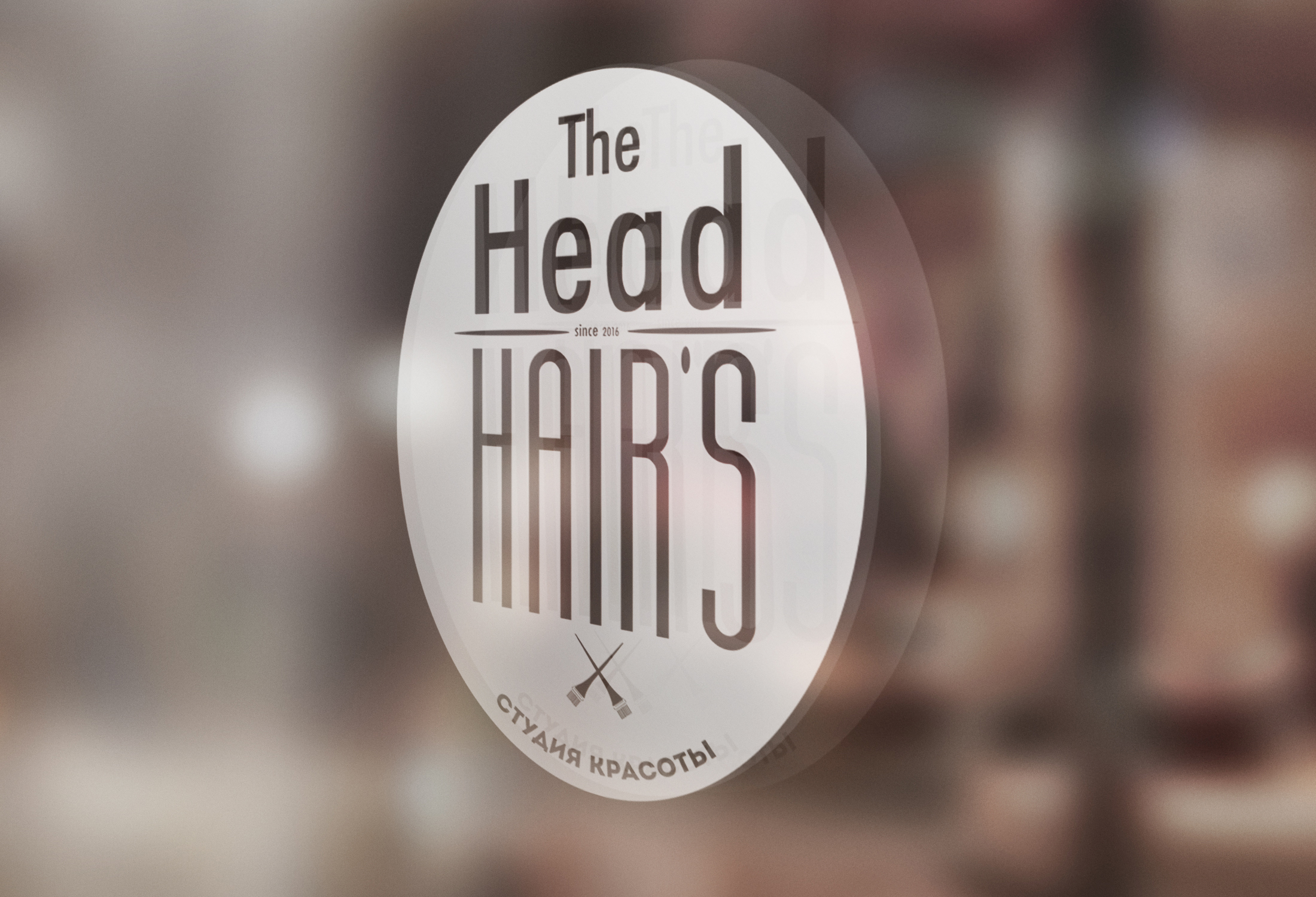 Window_Signage_Mock-Up.jpg