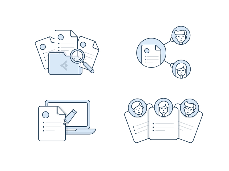 icons_vcv-06 (1).jpg