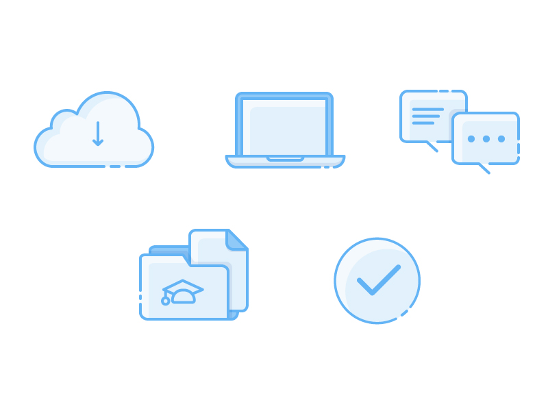 educational-icons (2).jpg