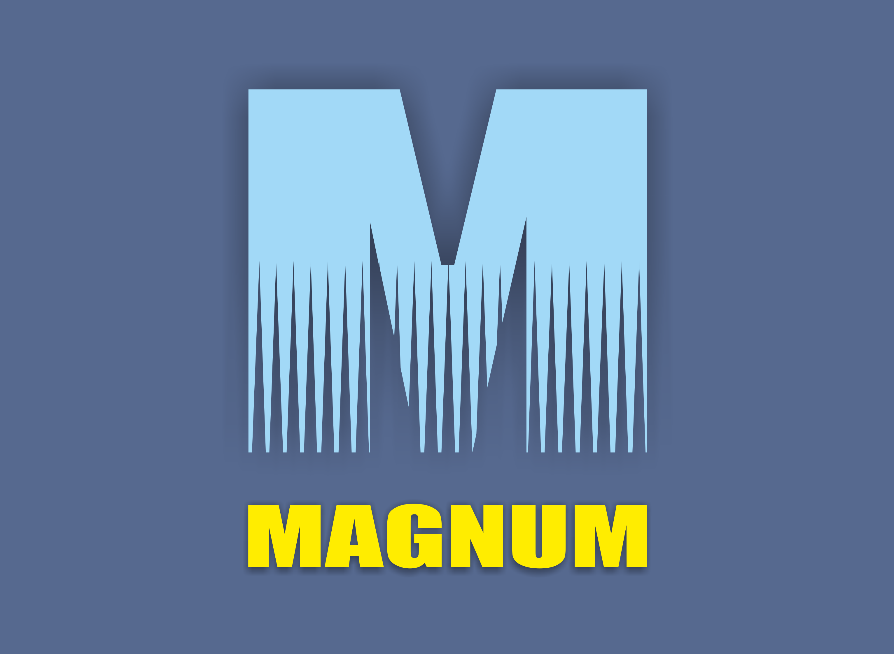 magnum.png