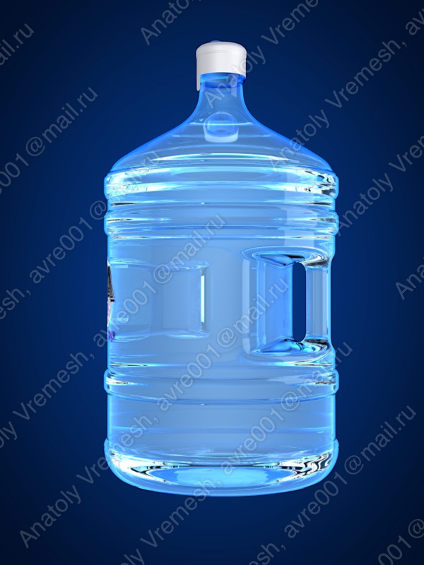 Бутылка_финал_01.jpg