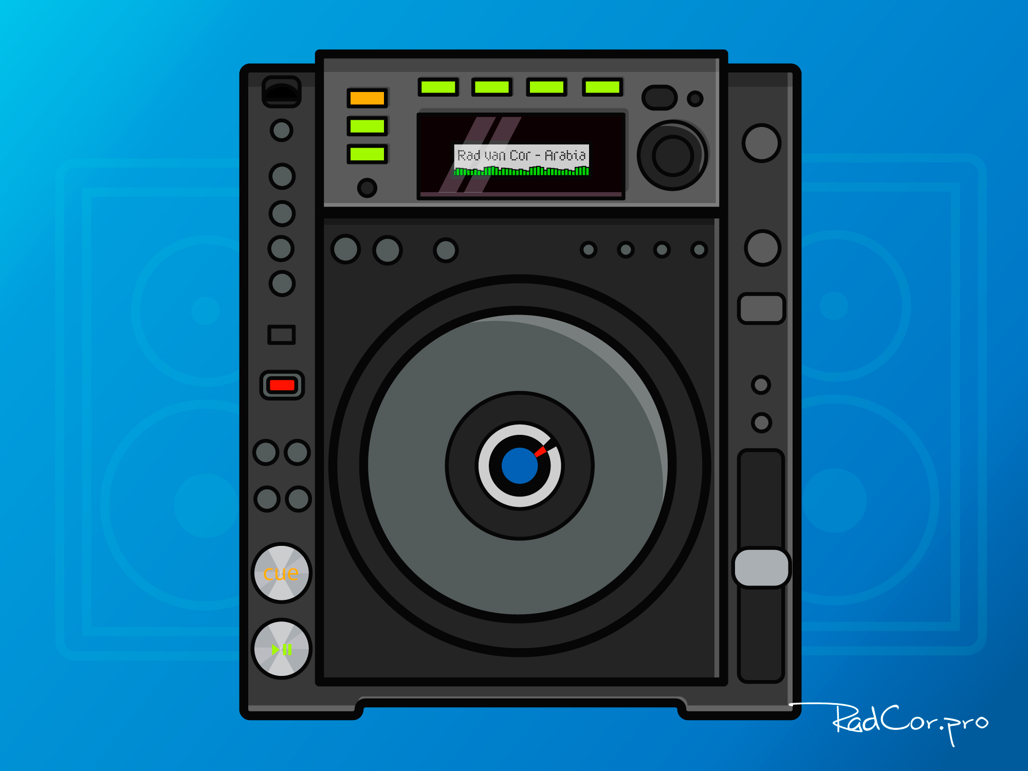 6-(Pioneer-CDJ-850).jpg