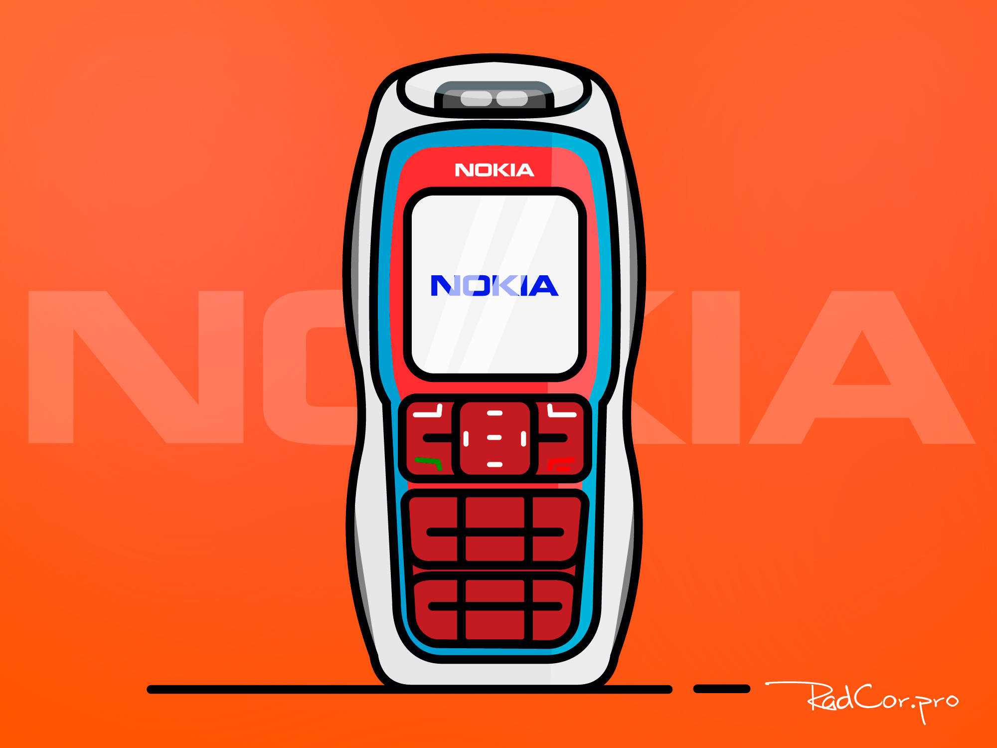 7-(Nokia-3220).jpg