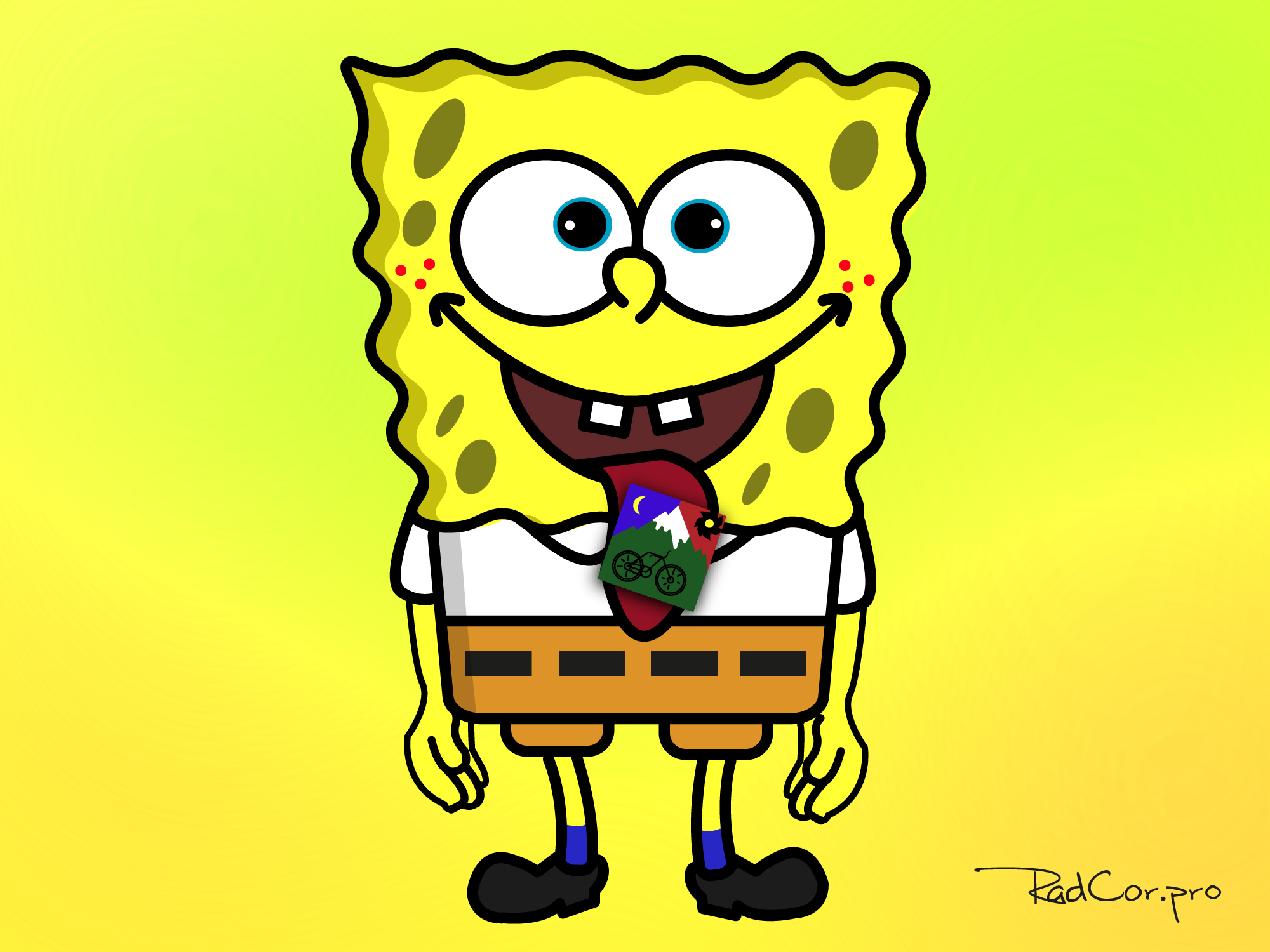 11-(SpongeBob-SquarePants).jpg