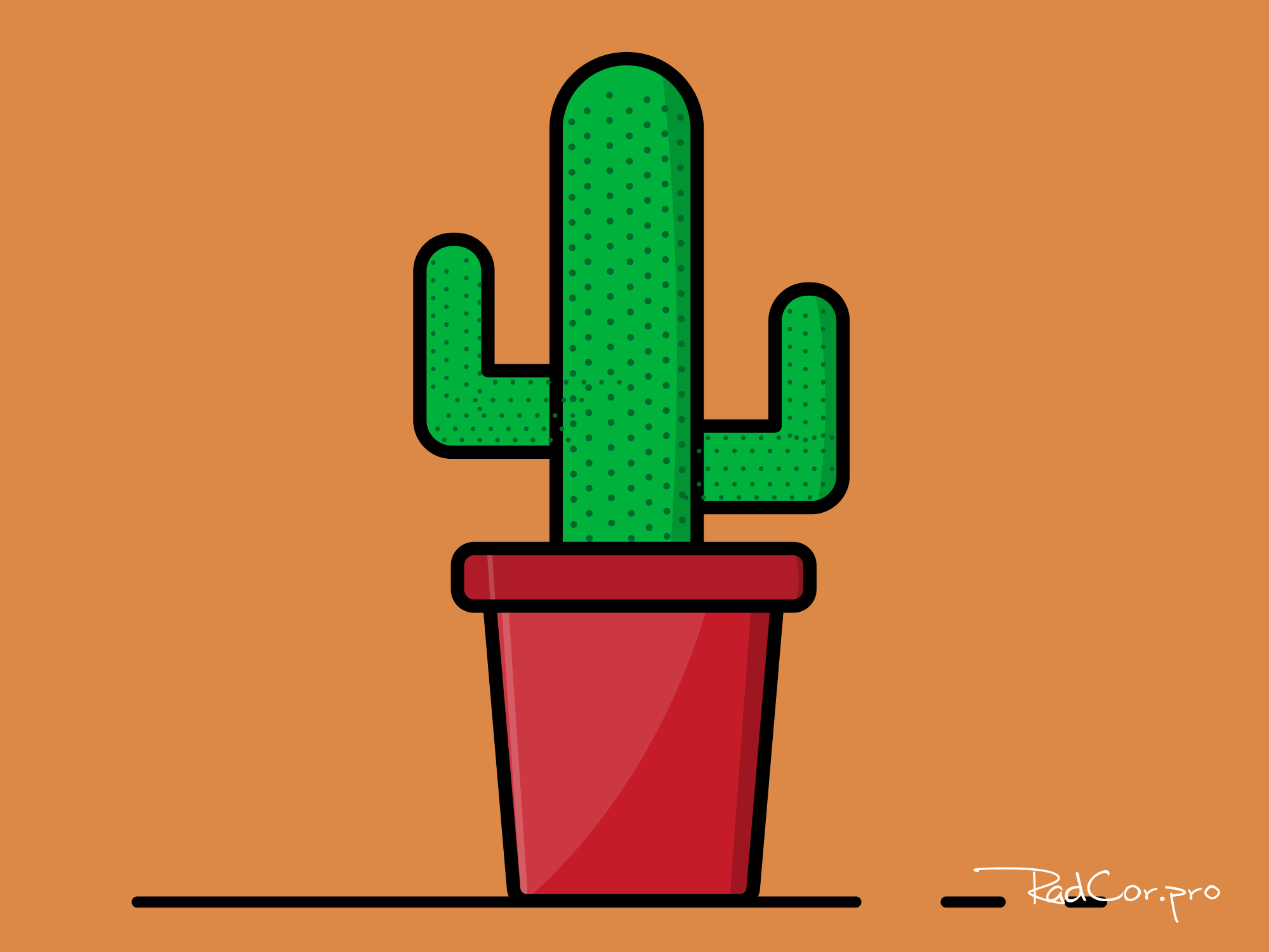 15 (cactus).jpg