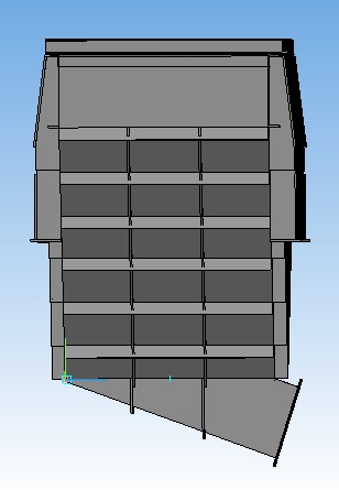 Желоб песковый 2.jpg