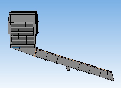 Желоб песковый в сборе со сливной частью 2.jpg