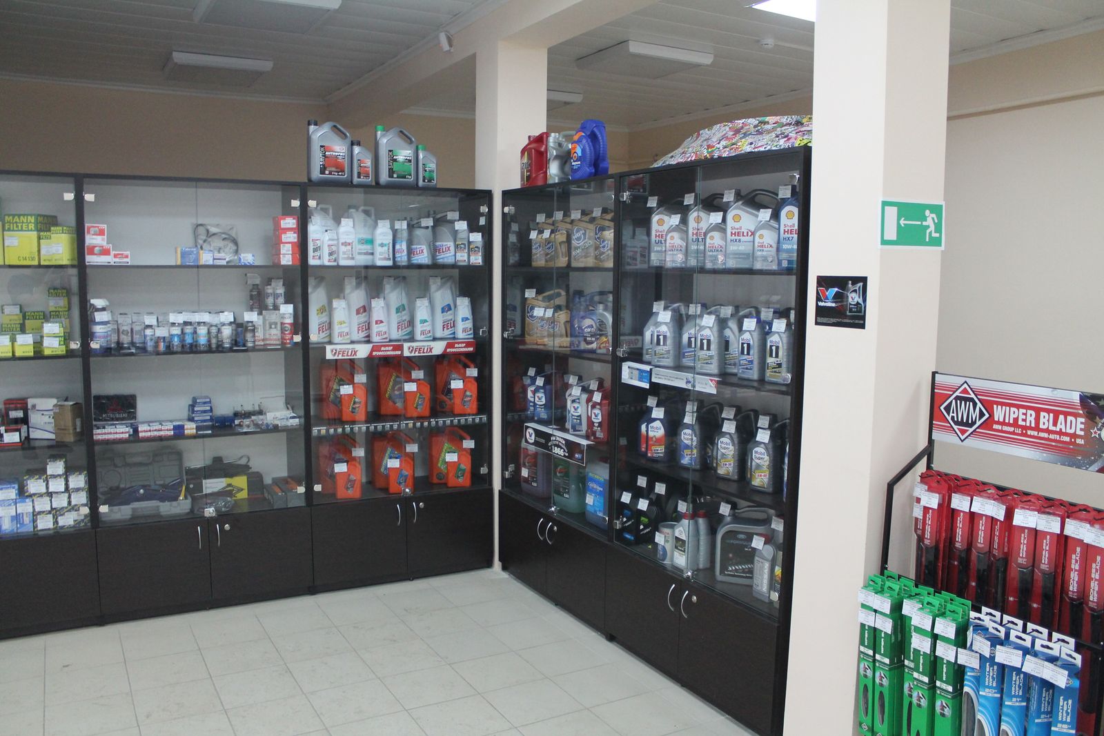 IMG_7147 — копия.JPG