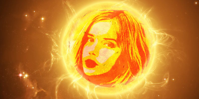 девушка-солнце.jpg