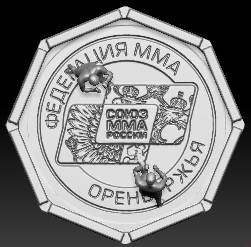 ZBrush 2016-11-07 18.48.48.png