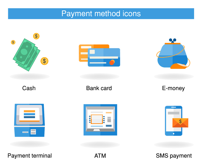 Payment icons.jpg