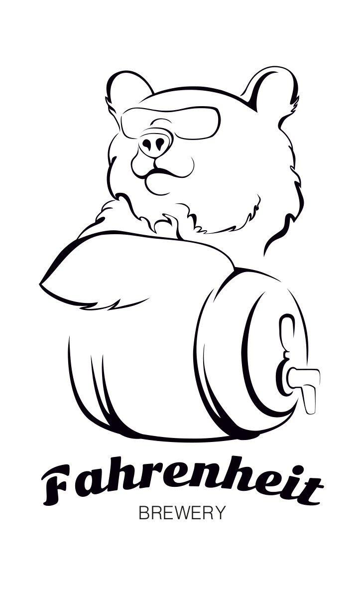 логотип-пивоварня-фарингейт21.png