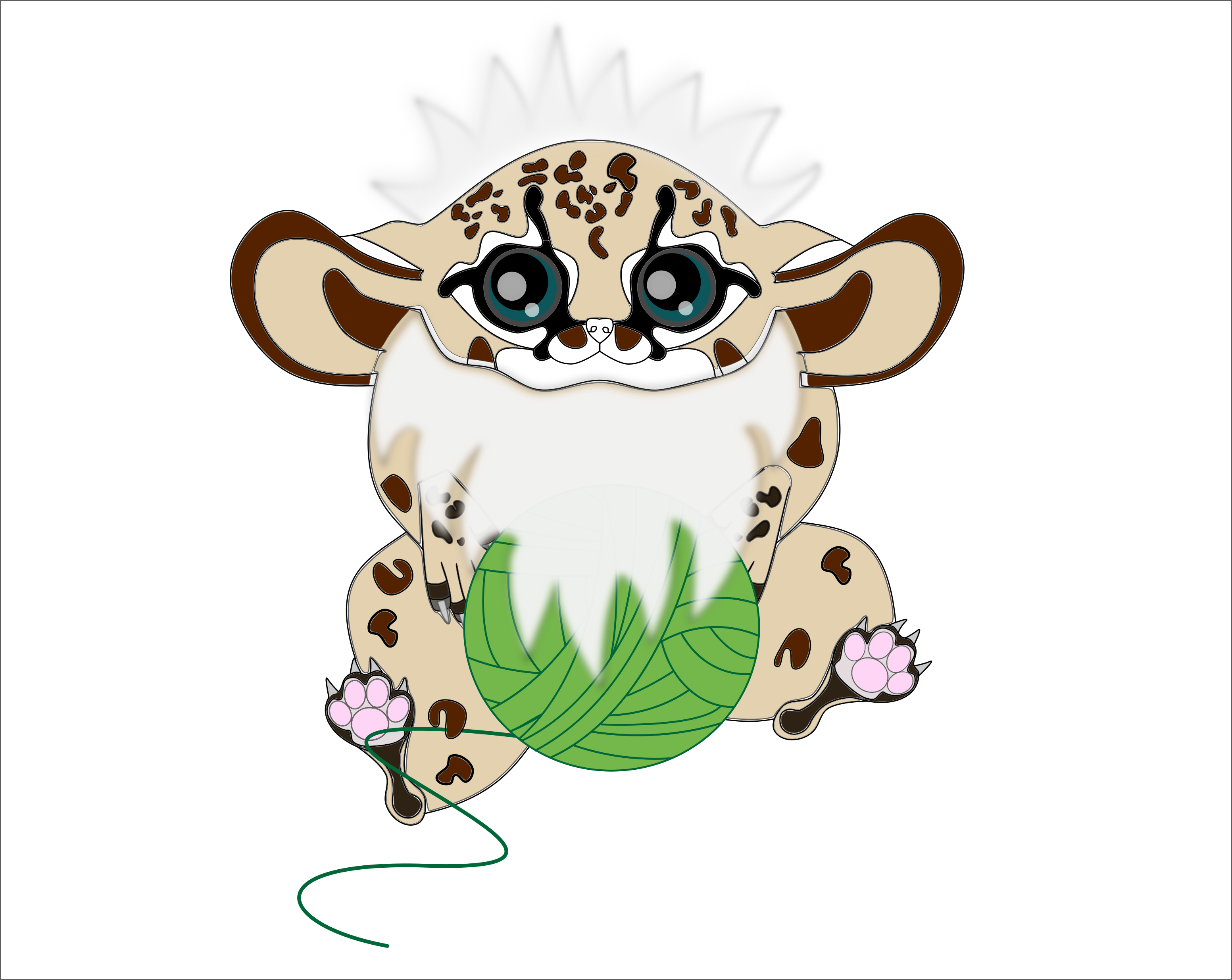 загогульчик с клубком.png