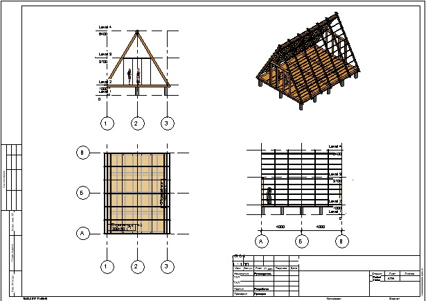 домик из бруса.jpg