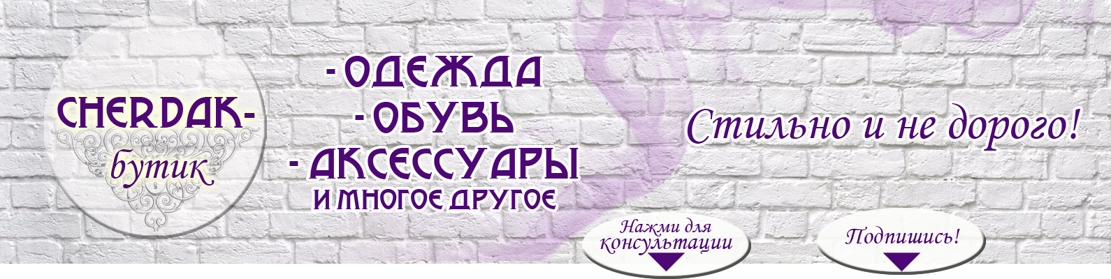 обложка копия.jpg