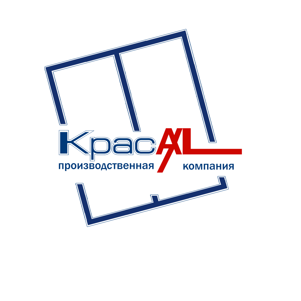 КрасАлЛого3.png