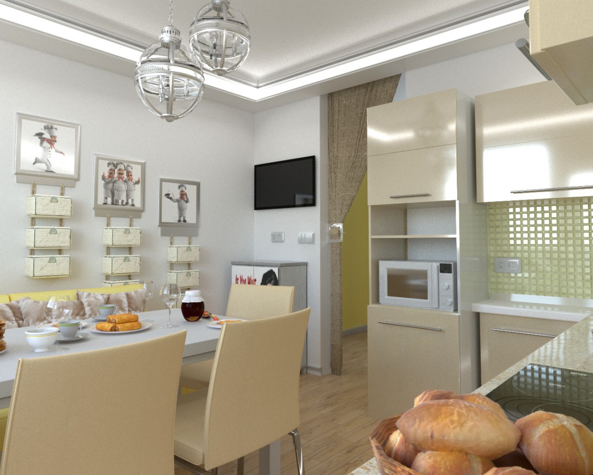 one-bedroom-apartment-in-tver-kitchen-68132-xxl.jpg