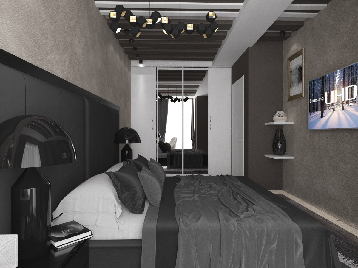 Render Armen Dalma Version 1.3.jpg