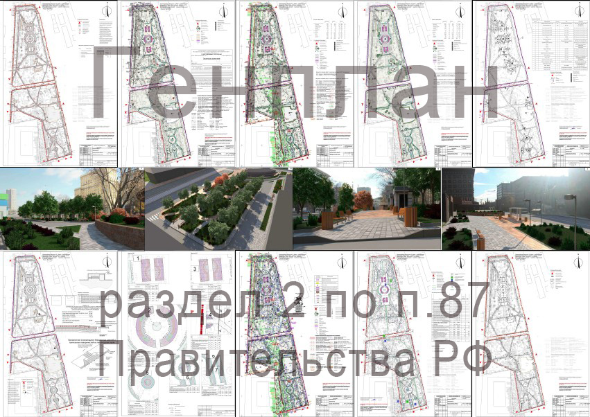 Генплан СПОЗУ Презентация.jpg