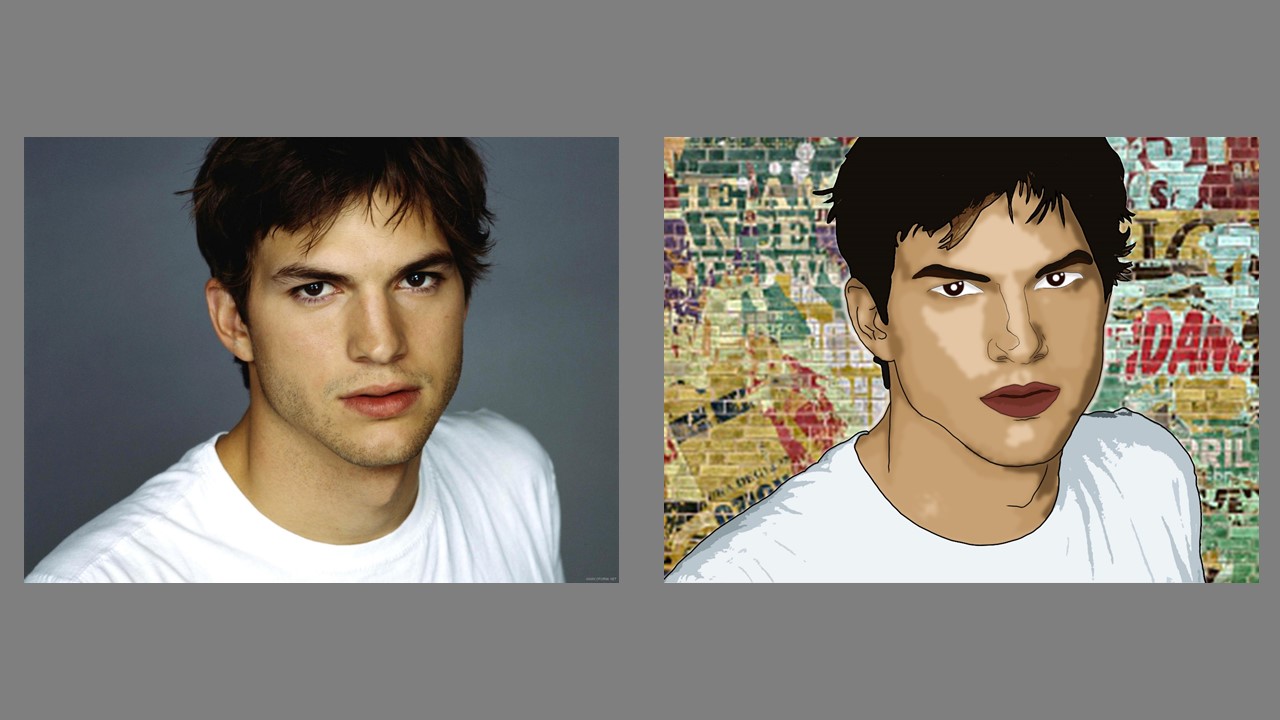 Портфолио Портрет.JPG