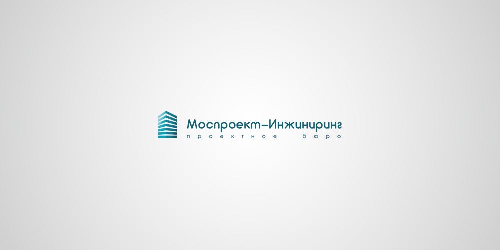 Лого презент.jpg