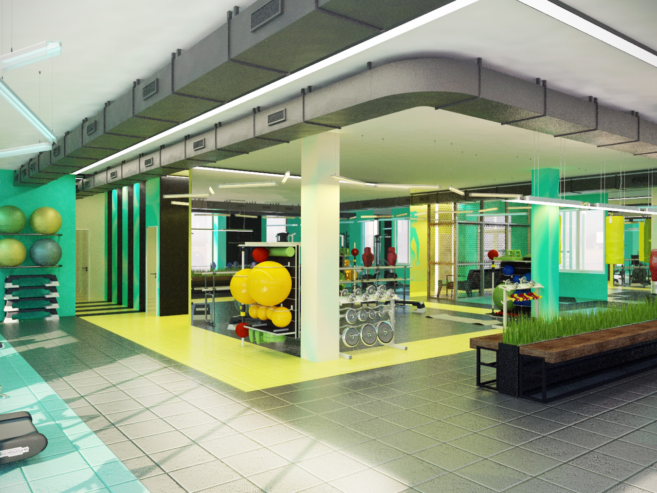 спортзал (2).jpg