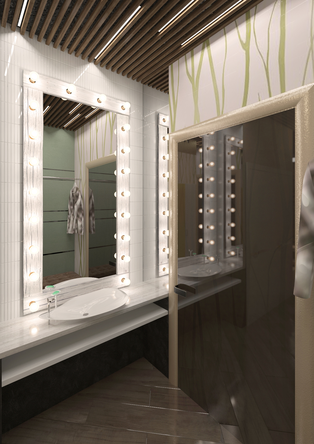 раздевалки качалка (1).jpg